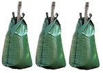 Original 20 Gal Slow Release Watering Bags For Trees 3-PACK By Gator New. Price: $143.00.