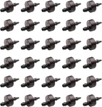 Rain Bird SW10-30PS Irrigation Spot Watering Dripper/emitter, Gallon New. Price: $16.98.