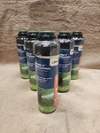 Lot 6: Orbit Saturn Professional Gear Drive Sprinkler 55179 With Tool New. Price: $69.95.