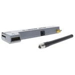 Toro Evolution Ag Smart Connect Plug-in Receiver New. Price: $88.14.