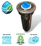K-rain Pro-s Sf 4" Pop-up Spray Body 1/2" Fpt Base 78004 Nozzle Irrigation New. Price: $9.97.