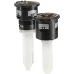 Toro Precision Spray Nozzles 12 Ft Pick 60-360 Models Female Thread Irrigation New. Price: $9.97.