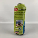 Toro T5 Rapidset 3/4 In. Fip Inlet Rotary Sprinkler And Nozzle Tree, 53825 New. Price: $14.99.