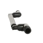 Hunter SJ506 Swing Joint 1/2" X 6" Riser New. Price: $19.99.