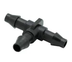 Dig 26 H82A 1/4 In. Barbed Tee (10-PACK) New. Price: $9.99.