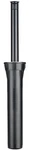 Hunter PROS-06-CV 6" Spray Pop-up Head Body Sprinkler W/ Check Valve New. Price: $16.45.
