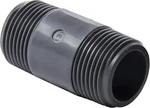 38097 Pvc Risers 3/4X2 New. Price: $36.10.