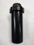Weathermatic 6000E Pro Gear Drive Rotor New. Price: $18.00.