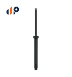 **toro 570Z-12P-PRCOM 12" Pop-up Spray Body W/ Pressure Regulator & Check Valve* New. Price: $54.99.