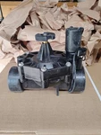 New Irritrol 700 Series 1/2 Inch Fpt Irrigation Valve. Price: $139.00.