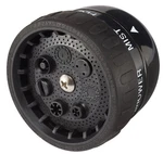 Dramm Rain Select Spray Head Only With Quick Click 9 Pattern Adjustable Choic New. Price: $17.69.