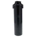 Part Circle Rotor Popup Sprinkler With Sealamatic Check Valve 3504PCSAM New. Price: $32.25.