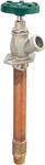 Arrowhead & Plumbing 466-06LF 1/2" X 3/4" 6", Red Brass, Copper Sweat... New. Price: $52.68.