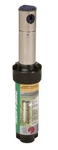 Rain Bird 52SA Pop-up Rotor Sprinkler Head 4 In. Premium Stainless Steel New. Price: $24.27.