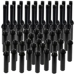 (50) Rain Bird US-415VAN 15' Uni-spray Series 4" Pop-up Irrigation Spri Adj 360 New. Price: $126.95.
