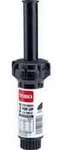 570Z Pro-series Pop-up Fixed Spray Underground Sprinkler HEAD,1/4-PATTERN,3-IN. New. Price: $13.37.
