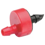 Rain Bird SW20/10PS Spot Watring EMITTERS,RED/BLK,PLSTC,PK10 2EMD2 New. Price: $6.32.