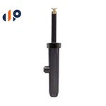 **weathermatic MAX6 6" Pop-up Spray Head W/ 40 Psi Regulated Stem & Check Valve* New. Price: $36.99.