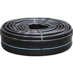 Toro Blue Stripe Oval Hose New. Price: $105.72.