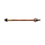 Arrowhead Brass PK6006 Stem Assembly 6IN Commercial Wall Hydrant New. Price: $47.67.