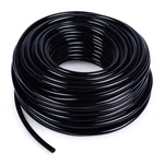 Mixc 100FT 1/4 Inch Blank Distribution Tubing Drip Irrigation Hose Garden Wat... New. Price: $33.60.