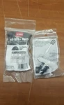 Toro 53866 570 Mpr+ Nozzle 180 Degree 15' Underground Irrigation-lot Of 10 New. Price: $34.99.
