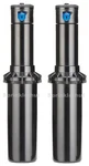 Hunter PGP-04 Ultra Sprinkler Rotor, The Pgp-adj Upgrade- 2 Rotors & Accessories New. Price: $34.95.