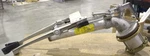 Nelson Big Gun 24 Degree - Industrial Irrigation Sprinkler *new* Used. Price: $499.99.