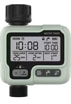 Kazeila Water Timer Programmable Sprinkler For Garden Hose ... Open. Price: $19.00.