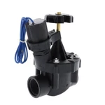 Hydro-rain Hrb Series Commercial Valves New. Price: $122.12.