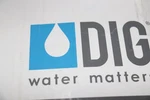 Dig Drip And Micro Sprinkler System Kit Blacks - Hose Bent Open. Price: $20.99.