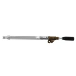 Valley Industries SG-1005 Aluminum Jet Stream Sprayer Wand 400 Psi, 23" New. Price: $49.99.