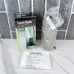 Rain Bird Lawn Genie LGR-1 Rotor Automatic Watering System Sprinkler Head New. Price: $29.99.