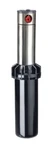 Rainbird 52SA Pop-up Rotor Sprinkler, 1.35 8.86 Gpm, 3/4 Fnpt, New. Price: $37.97.