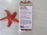 New Yardworks 3/4" Pro Gear Drive Nozzle Tree 690-2223 41399002. Price: $9.99.