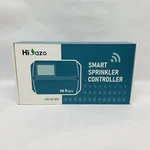 Hioazo HO-SC-8W Smart Indoor Sprinkler Controller Zone Wifi Irrigation System. Price: $54.89.