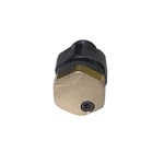 Valley Industries Universal Boomless Nozzle, 3 Gpm, 11FT Left Black New. Price: $34.99.