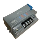 Hunter Ez-dm Decoder Output Module For Hcc ICC2 Controller Timer Used. Price: $145.90.