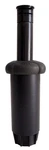 Rain Bird 1225-DSF 2-1/2" Pop-up Spray Water Nozzle Head Sprinkler Full Circle New. Price: $12.00.