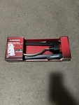 Husky Oscillating Sprinkler Poly Base 4000 Sq. Ft. 1010 028 537 New. Price: $10.99.