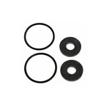 Febco Frk 805825Y-RC3 1/2-2, 1.5 Inch Rubber Parts Kit, 11/16/2020 New. Price: $28.00.