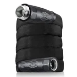 Bionic Force Garden Hose Flexible, Lightweight Heavy-duty Ma New. Price: $50.95.
