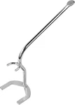 Sprinkler Wrench Tool Replacement For Rainbird Pop-up Impact New. Price: $21.72.