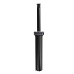 Orbit 80311 Professional Series Plastic Adjustable Pop-up Spray Head 6 In. New. Price: $19.85.