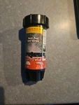 Rain Bird SP25H18 2.5 In. Sure Pop Spray Head Half Circle Pattern New. Price: $9.00.