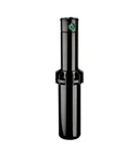 K-rain RPS75I 3/4" Rotor Sprinkler W/ Intelligent Flow Item No. New. Price: $19.97.