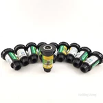 10: Rain Bird 1802-Q Professional Pop-up Sprinkler, 90 Quarter Circle Pattern New. Price: $27.19.