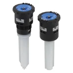 (5 Pack) Toro O-8-H Precision Nozzle Female Half 8' 180 New. Price: $39.99.