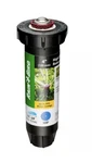 Rain Bird 4 In. Full-circle Rotor Pop-up Sprinkler Rotary Nozzle High Efficiency New. Price: $17.97.