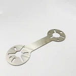 905-212 /905-211 Bonnet Repair Wrench Compatible W/febco 765 New. Price: $24.29.